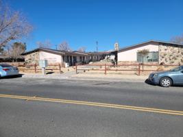 featured image of 19170 Us Highway