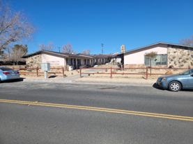 19170 Us Highway - Photo 1 of 1