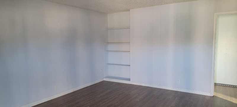 19170 Us Highway - Photo 2 of 8