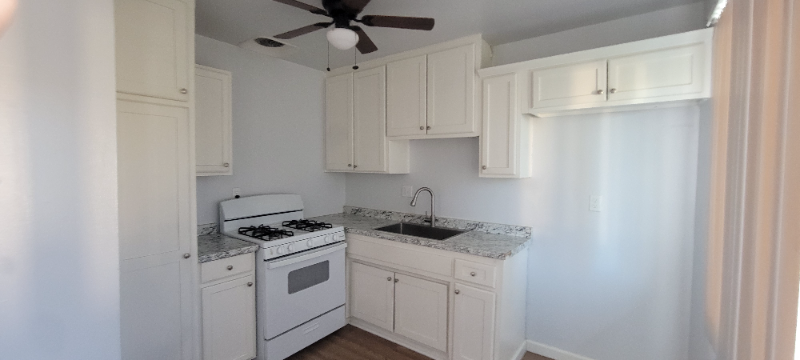 19170 Us Highway - Photo 3 of 8