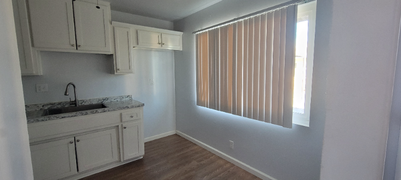 19170 Us Highway - Photo 4 of 8