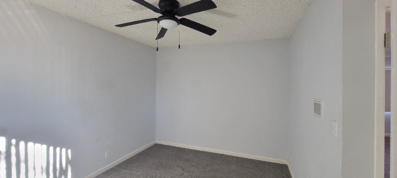 19170 Us Highway - Photo 5 of 8