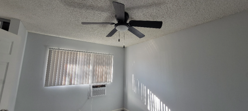 19170 Us Highway - Photo 6 of 8