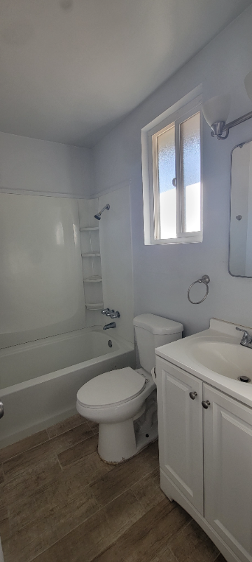 19170 Us Highway - Photo 7 of 8