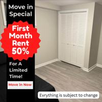 featured image of 4115 23rd Pl