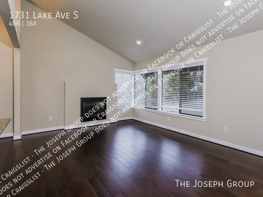 1731 Lake Ave S - Photo 2 of 18