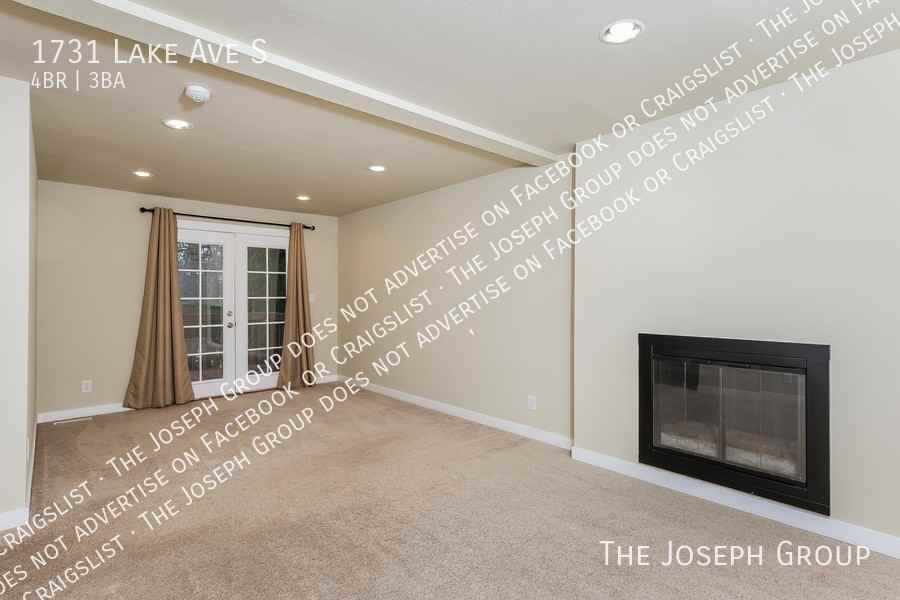 1731 Lake Ave S - Photo 6 of 18