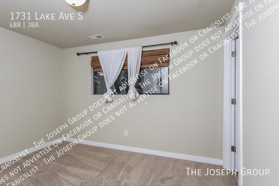 1731 Lake Ave S - Photo 7 of 18