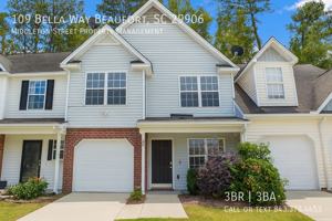 featured image of 109 Bella Way