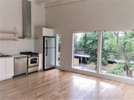 featured image of 967 N Madison Ave