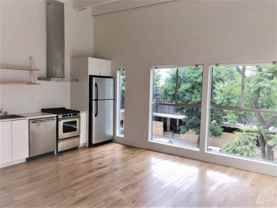 967 N. MADISON AVE - Photo 1 of 1