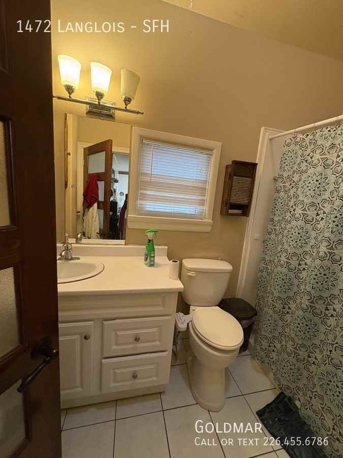 1472 Langlois Ave #SFH - Photo 3 of 9