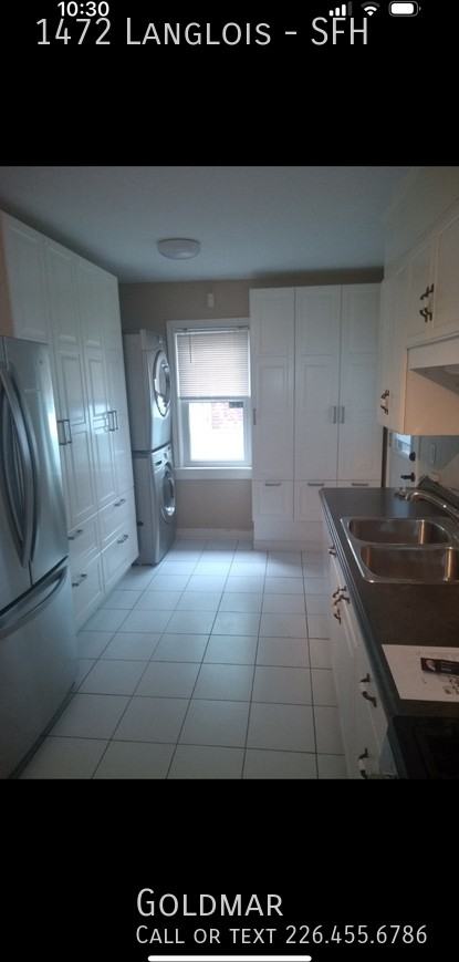 1472 Langlois Ave #SFH - Photo 6 of 9