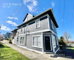 2357 N 62nd St - Photo 1 of 1