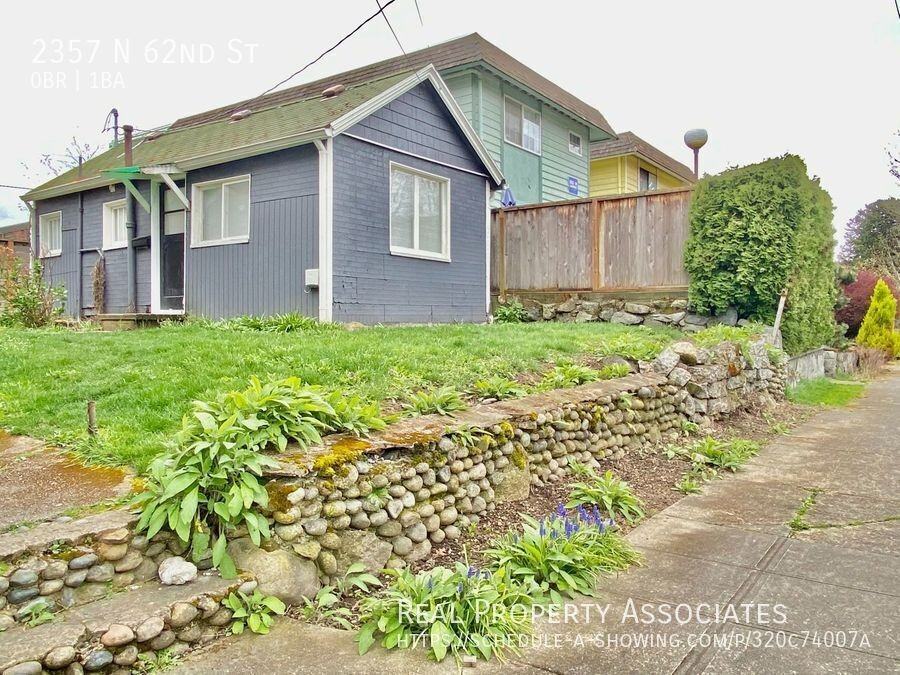 2357 N 62nd St - Photo 3 of 17