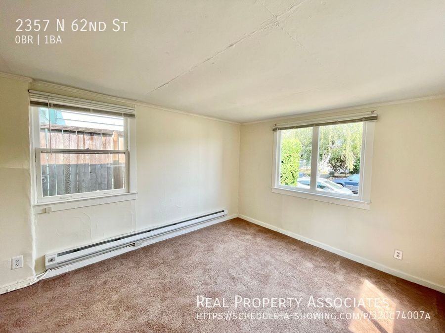 2357 N 62nd St - Photo 4 of 17