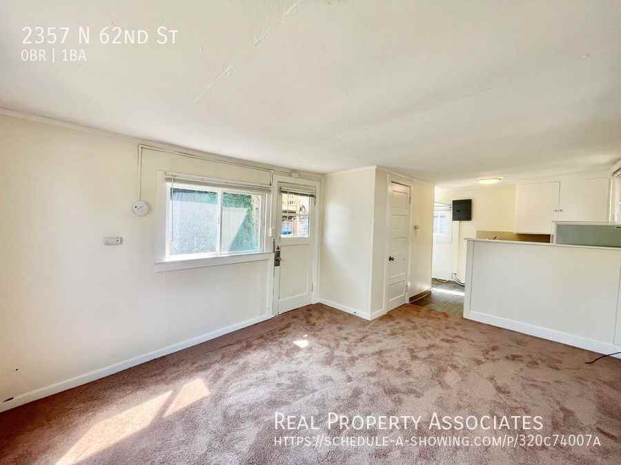 2357 N 62nd St - Photo 6 of 17