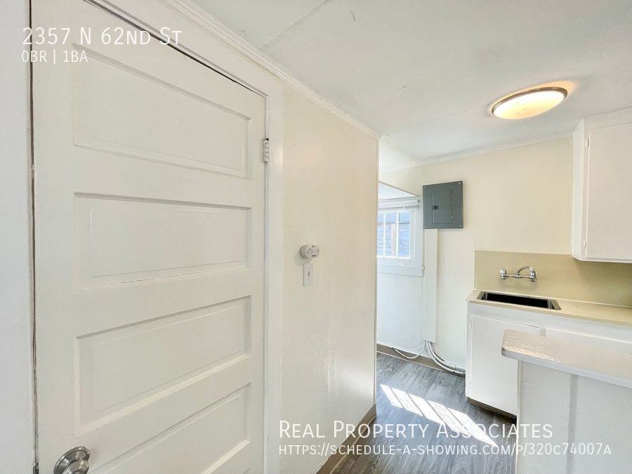 2357 N 62nd St - Photo 7 of 17