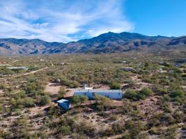 featured image of 7871 S Pistol Hill Rd