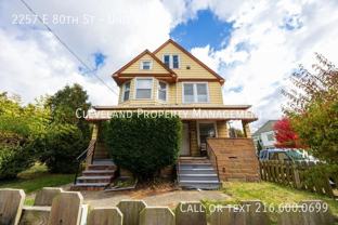 2257 E 80th St #2 - Photo 1 of 1