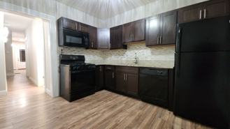 1029 Central Ave #1stFL - Photo 1 of 1