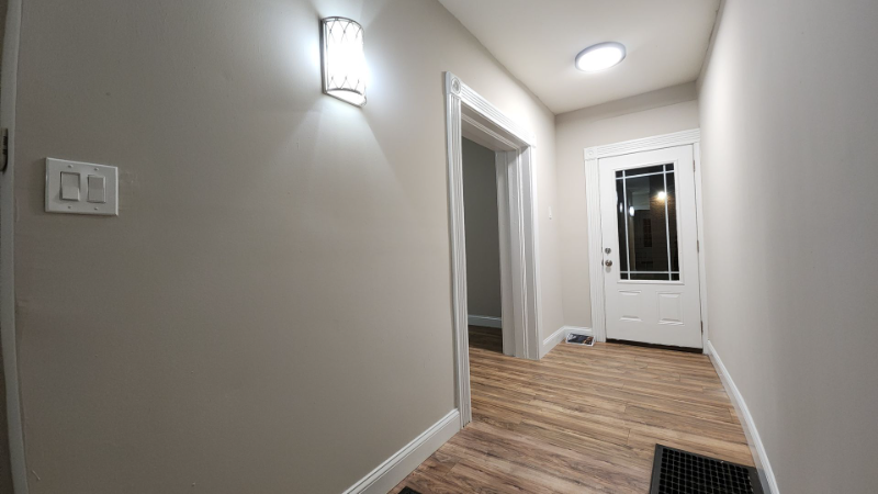 1029 Central Ave #1stFL - Photo 6 of 14