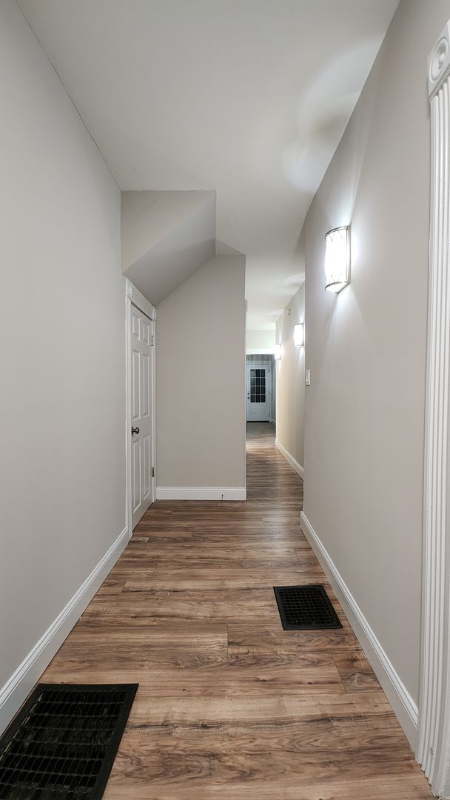 1029 Central Ave #1stFL - Photo 7 of 14