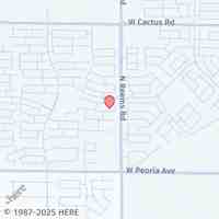 featured image of 15566 W Shangri La Rd