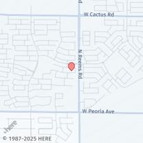 15566 W Shangri La Rd - Photo 1 of 1