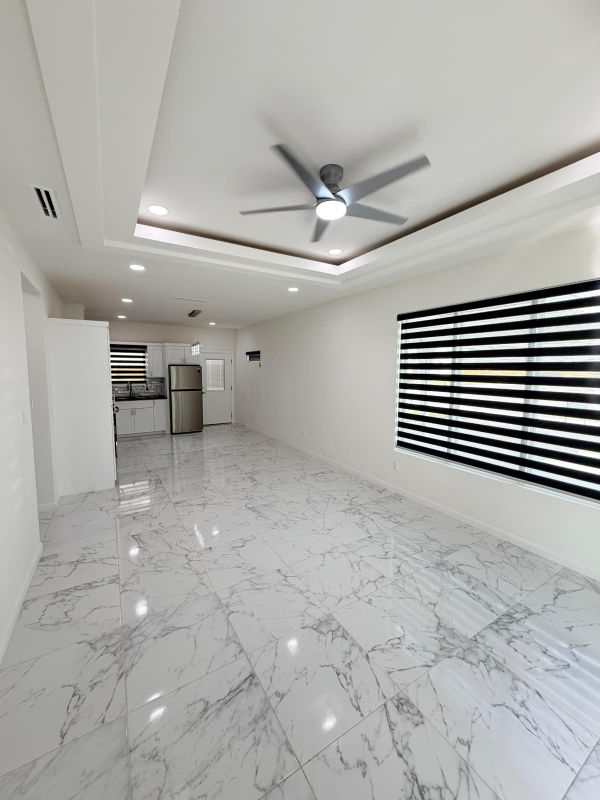 2300 E San Andrea St #1 - Photo 3 of 12