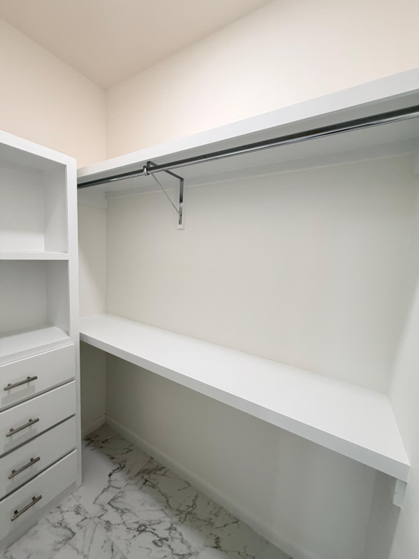 2300 E San Andrea St #1 - Photo 4 of 12