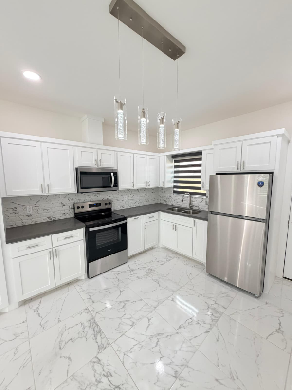 2300 E San Andrea St #1 - Photo 5 of 12