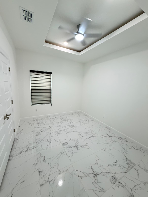 2300 E San Andrea St #1 - Photo 7 of 12