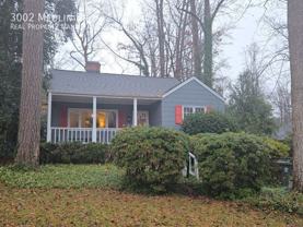 3002 Medlin Dr - Photo 1 of 1