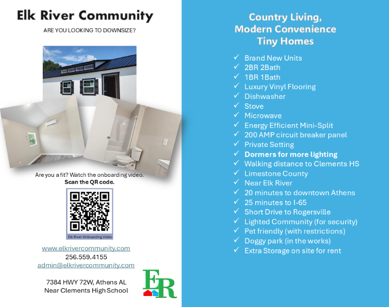 16672 Gabriel Way - Photo 2 of 7