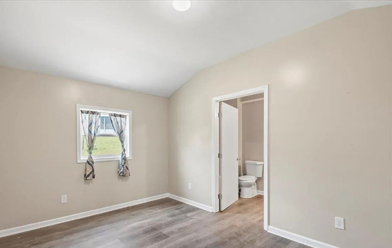 16672 Gabriel Way - Photo 5 of 7