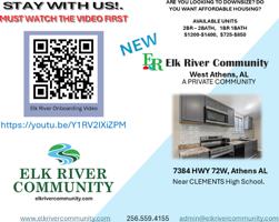 featured image of 16672 Gabriel Way