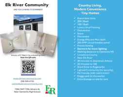 featured image of 16684 Gabriel Way