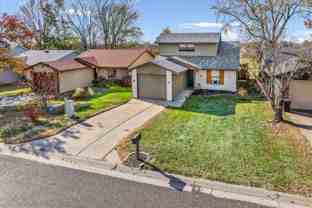 2417 Hartford Rd - Photo 1 of 1