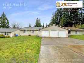 19307 75th St E - Photo 1 of 1