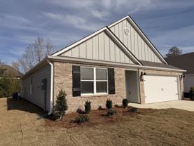 317 Oakmont Cir - Photo 1 of 1