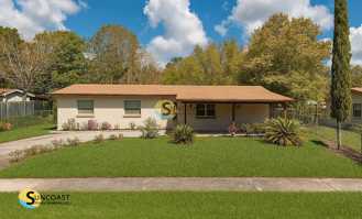 454 Gano Ct - Photo 1 of 1