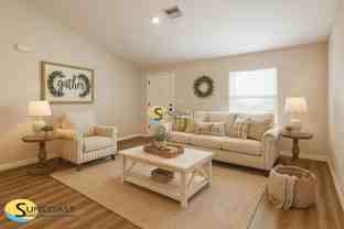 2578 Sw 155th Ln - Photo 1 of 1