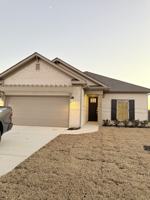 featured image of 130 Willow Ln