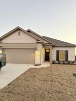 130 Willow Ln - Photo 1 of 1