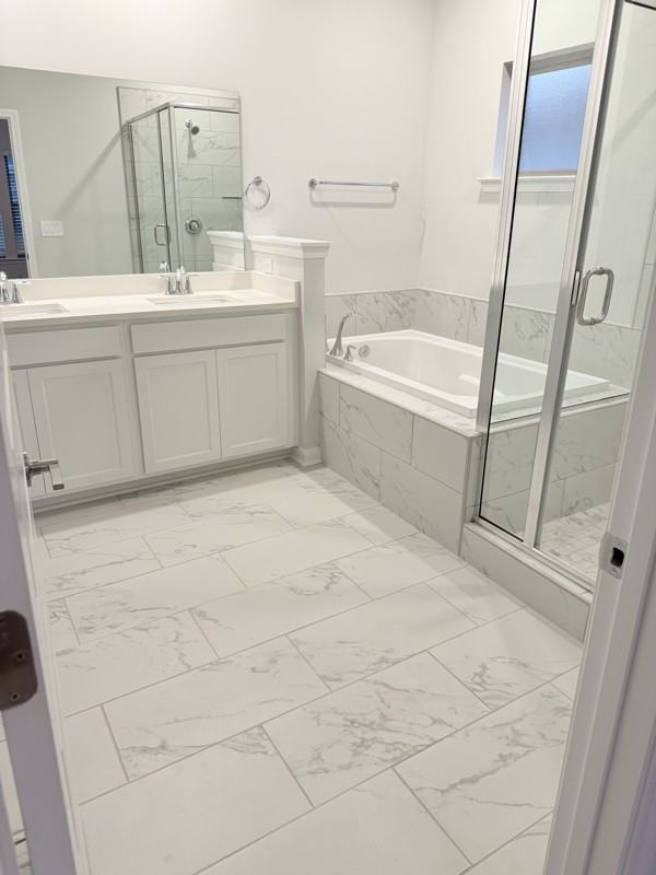 130 Willow Ln - Photo 3 of 20