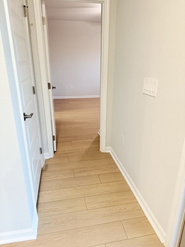 130 Willow Ln - Photo 6 of 20