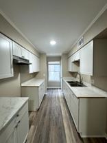 1634 Clear Lake Ave #A - Photo 1 of 1