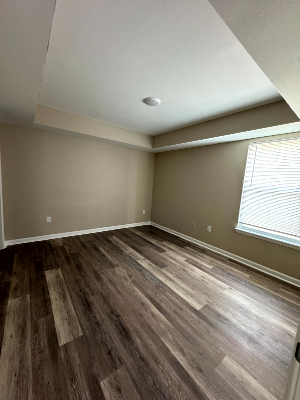 1634 Clear Lake Ave #B - Photo 5 of 7