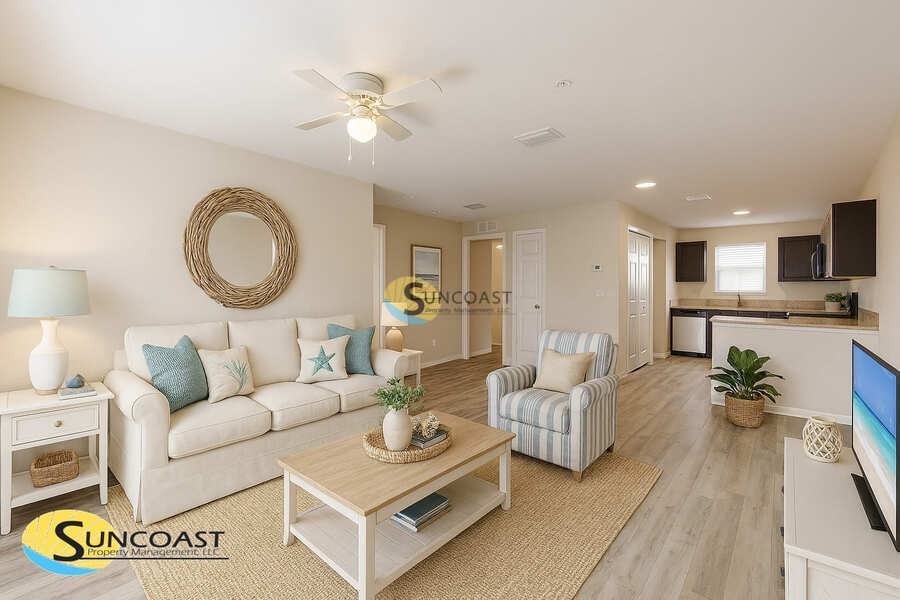 15759 Sw 34th Court Rd #1 - Photo 5 of 20